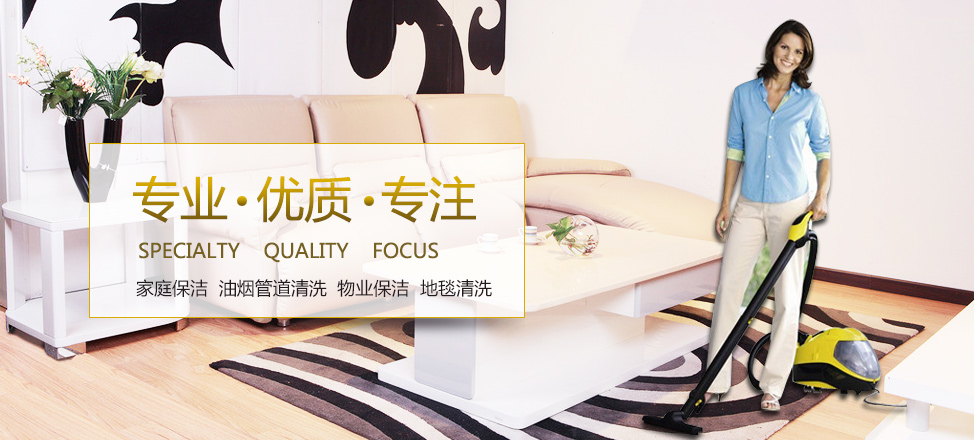 福彩3d和值尾振幅走势图振幅预测